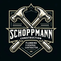 Schoppmann Construction
