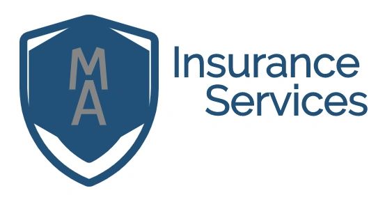 MA Insurance Services