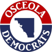 Osceola Democrats