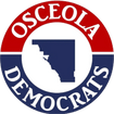 Osceola Democrats