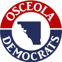 Osceola Democrats