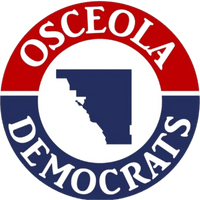 Osceola Democrats