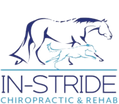 In-Stride Chiropractic & Rehab