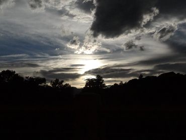 image61