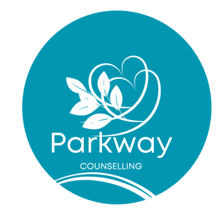 Parkway Counselling