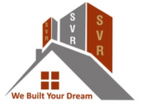 SVR Builders 