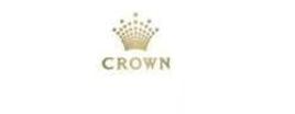 Crown Star Mergers & Acquisitions