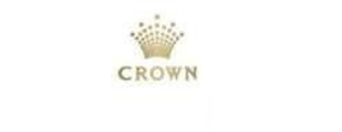 Crown Star Mergers & Acquisitions