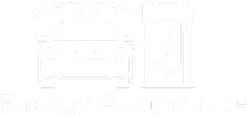 Energy Autoworks