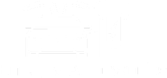 Energy Autoworks