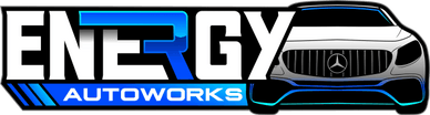 Energy Autoworks