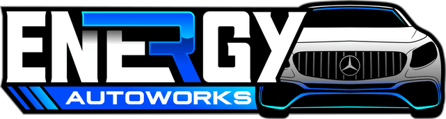 Energy Autoworks