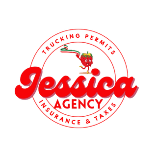  Jessica Agency 
"Providing Owner Operator peace of mind "