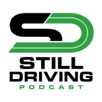 Still Driving Podcast