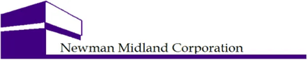 Newman Midland Corp