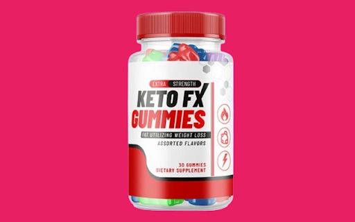 ketofxgummies2.godaddysites.com