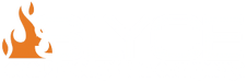 SLYCE