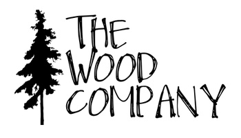 The Wood Company