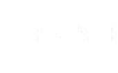 Roast Wurk BBQ