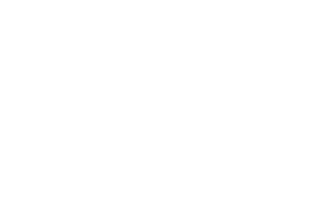 Roast Wurk BBQ