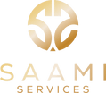 Saami Services