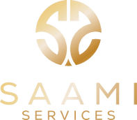 Saami Services