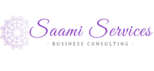 Saami Services