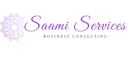 Saami Services