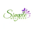 Simple Wellness Training