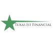 Texas1stFinancial