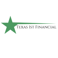 Texas1stFinancial