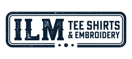 ILM Tee Shirts & Embroidery 