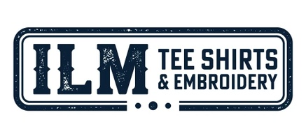 ILM Tee Shirts & Embroidery 