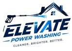 ELEVATE POWER WASHING