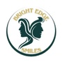 Bright Edge Smiles