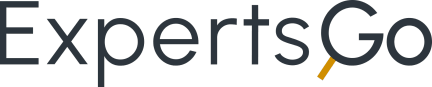 ExpertsGo