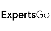 ExpertsGo