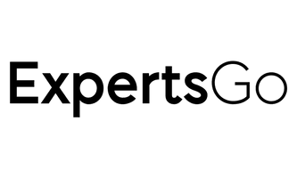 ExpertsGo