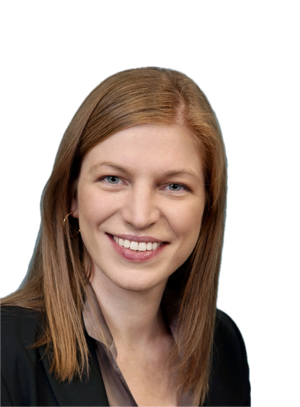 Liz Peterson, President
Find an Expert Witness