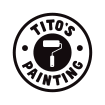 Tito's Painting