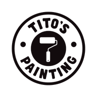 Tito's Painting