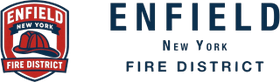 Enfield Fire District 