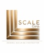 Scale Corporation