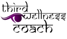 Third Eye Wellness Coach