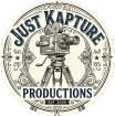 Just Kapture Productions LLC.