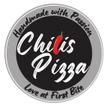 Chilis Pizza