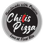 Chilis Pizza