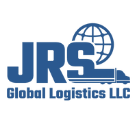 JRS Global Logistics