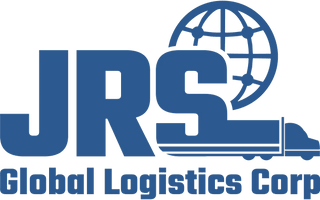 JRS Global Logistics