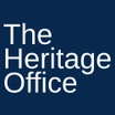 The Heritage Office 